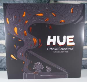 Hue - Official Soundtrack (Alkis Livathinos) (06)